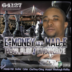 Love to Blow Doe (Explicit)