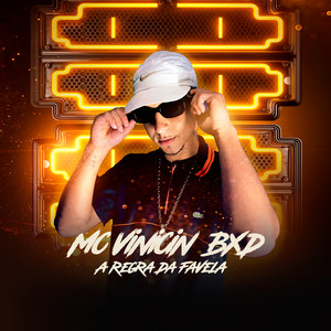 A Regra da Favela (Explicit)