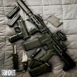 villain 2 (Explicit)