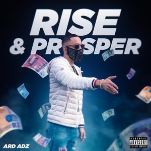 Rise & Prosper (Explicit)