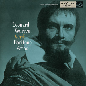 Otello Act I - 
