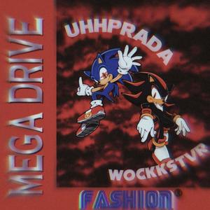 FASHION (feat. Wockkstvrs_nation!) (Explicit)