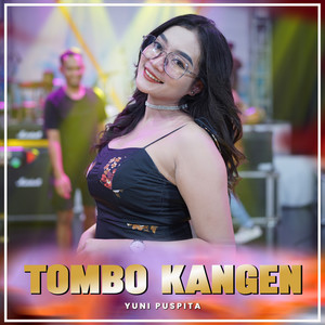 TOMBO KANGEN (Maraszona)