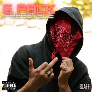 G Pack Freestyle (Freestyle) [Explicit]