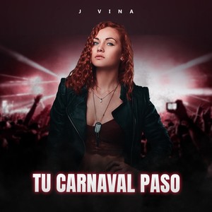 Tu Carnaval Paso