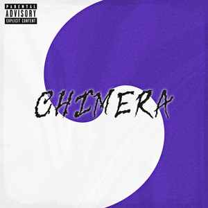 CHIMERA (feat. AS flexin) [Explicit]