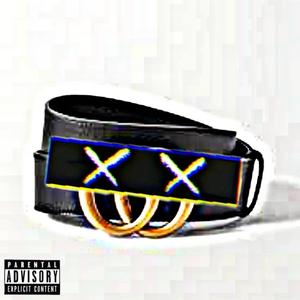 Gucci Belts (Explicit)