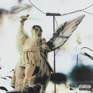 Serotonin Saint (Explicit)