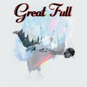 Great Full