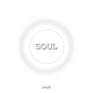 Soul