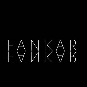 Fankar (Bringing Music To Life)