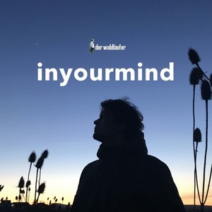 Inyourmind