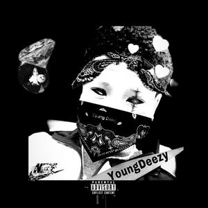 Da 5 Wya? (feat. Bdccambo & FFmoney) (Explicit)