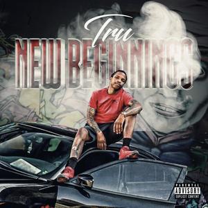 Night Vibes (Explicit)