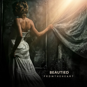 Beautied (Explicit)