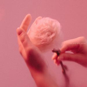 힘든 시간을 지나는 당신에게 (To you going through hard times)