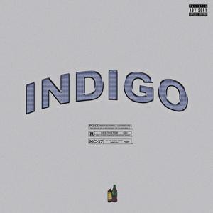 INDIGO! (Explicit)