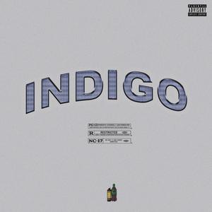CATASTROPHE (feat. Kobain) (Explicit)