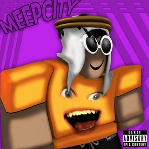 Meepcity