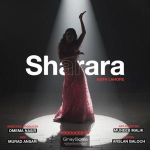 Sharara (Explicit)