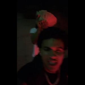 no rap (feat. onedeeptrell) (Explicit)