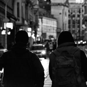 můj **** (feat. jchymski & Virgo323) (Explicit)