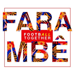 Fara mbê (Football Together)