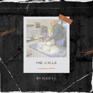 The Cycle (Explicit)