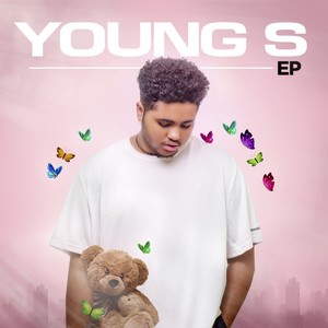 Young S EP