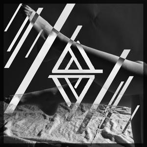 Lust (Helaza & the Outsiders Remix)