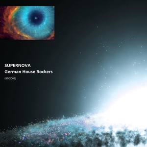 Supernova