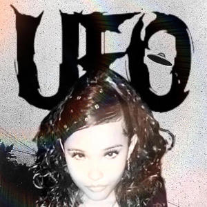 UFO (Explicit)