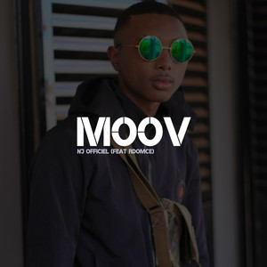 Moov