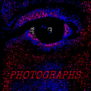 Say Say Say (Explicit)