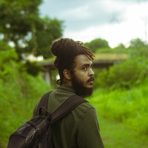 Rota Para Aquífero (Explicit)