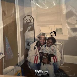 Thistledown (Explicit)