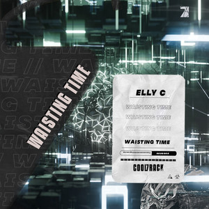 Waisting Time (Extended Mix)