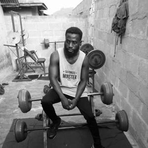 Obra(feat.Glozzy & Goggles)[Life][feat. Glozzy & Goggles] (Explicit)