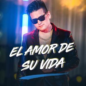 El Amor de su Vida