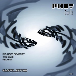 Bellz (Original Mix)