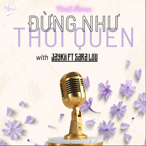 Đừng Như Thói Quen (MiniC Remix)