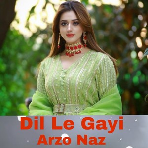 Dil Le Gayi