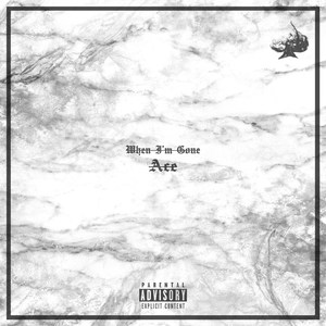 When I'm Gone (Explicit)