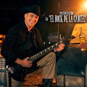 El Rock De La Cárcel