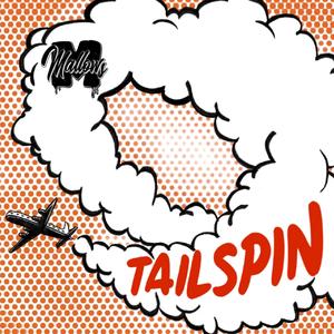 Tailspin