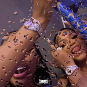 hold me down (Explicit)