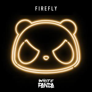 Firefly (Explicit)