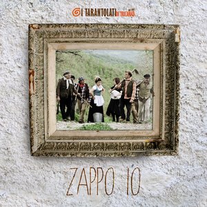 Zappo io