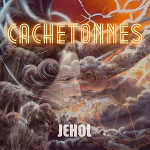 Cachetonnés