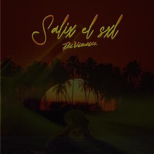 Salix el sxl (Explicit)
